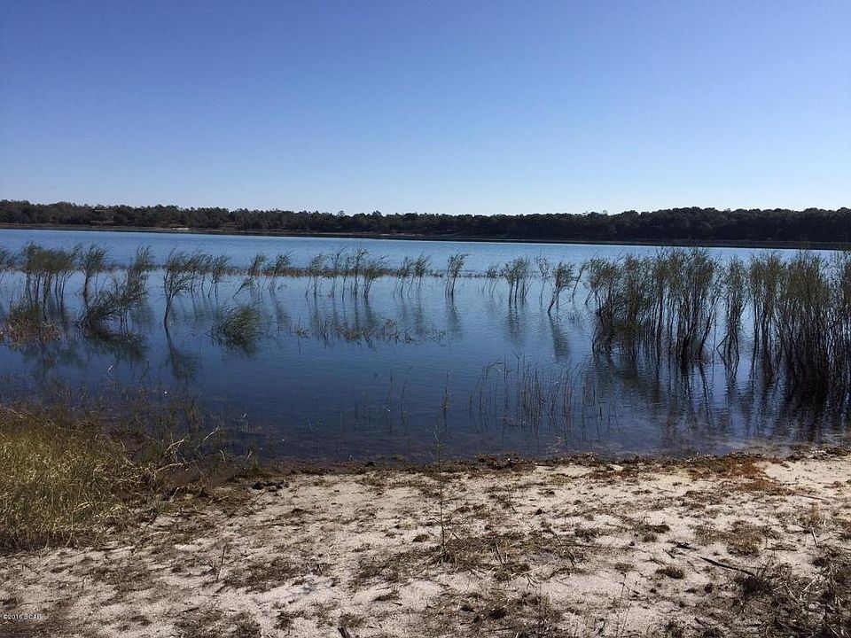 1st image of 4191 Leisure Lakes Dr