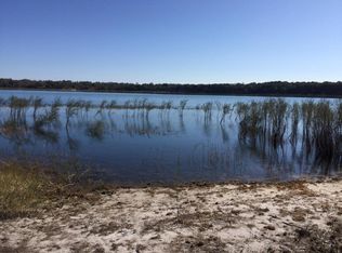 4191 Leisure Lakes Dr, Chipley, FL 32428