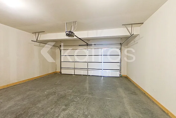 6910 Bluebell Ct — Photo 17