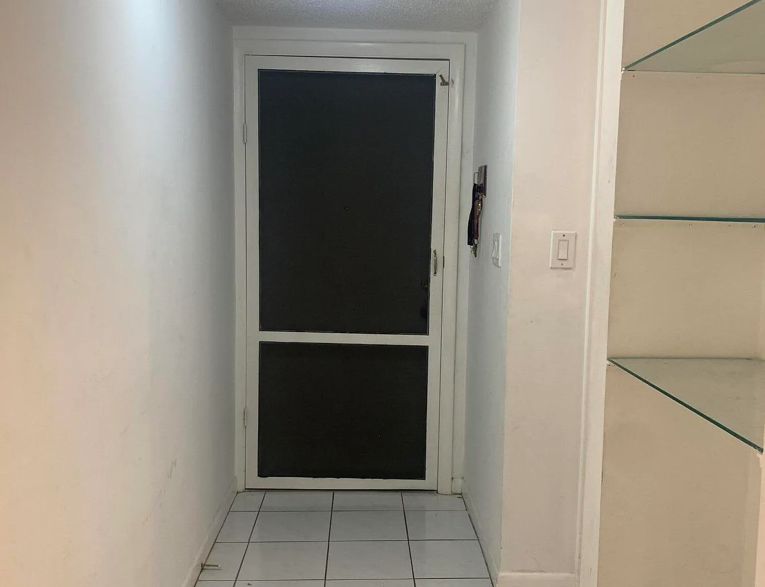 2 bed, 2.0 bath, 1250 sqft, $2,475 — Photo 4