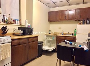 153 Main St APT 14, Marlborough, MA 01752