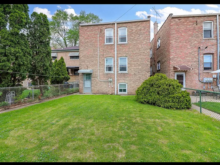 1837 Home Ave #2 — Photo 19