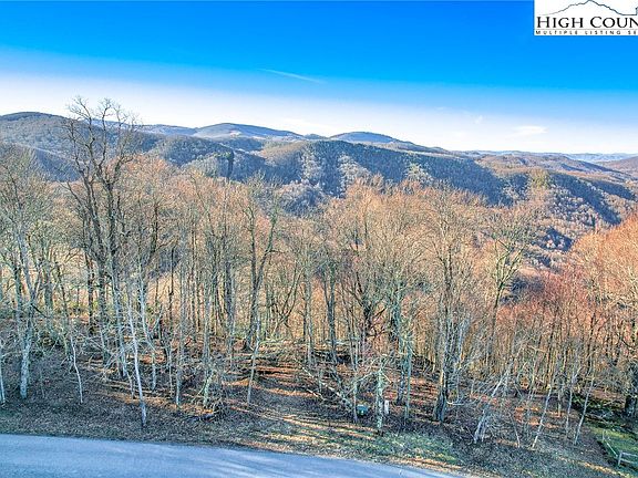 3rd image of Lot 10 Rocky Top Trail