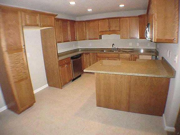 5th image of 2476 Wyndham Pl