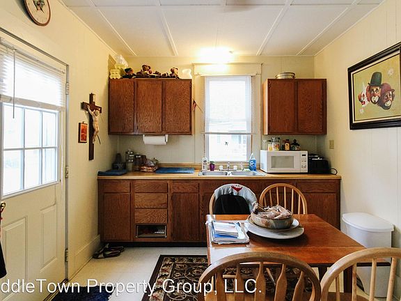 5th image of 1719 W Adams St #10239704
