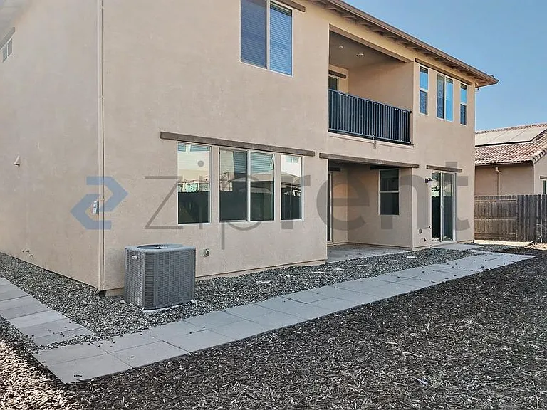 9863 Ted Kolb Way — Photo 85