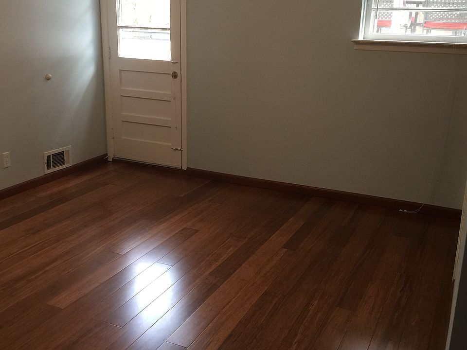 1st image of 14426 28th Ave