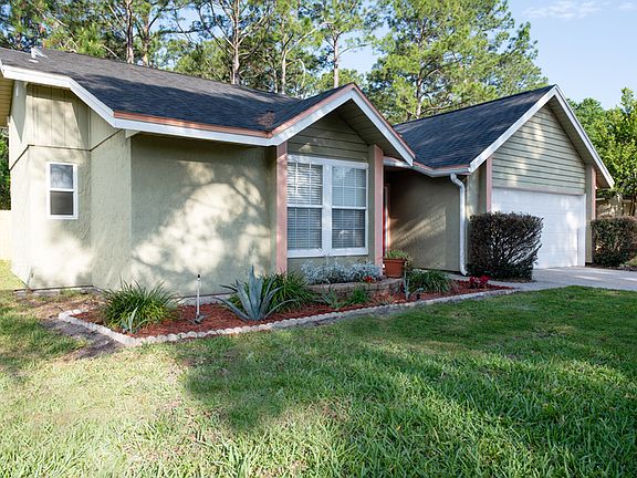 2nd image of 2044 Saint Martins Dr W