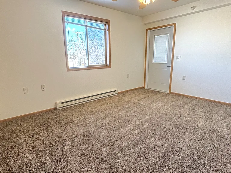 493 E South Ave #11 — Photo 10