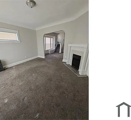 9601 Pierpont Ave #LEFT — Photo 7