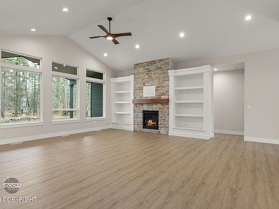 5th image of 11762 E Fig Cir