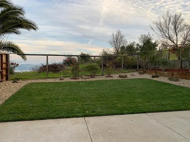 153 Suncliff Pl — Photo 24