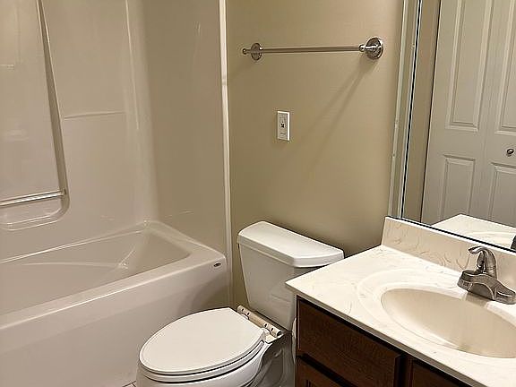 4th image of 8916 Covenant Ct