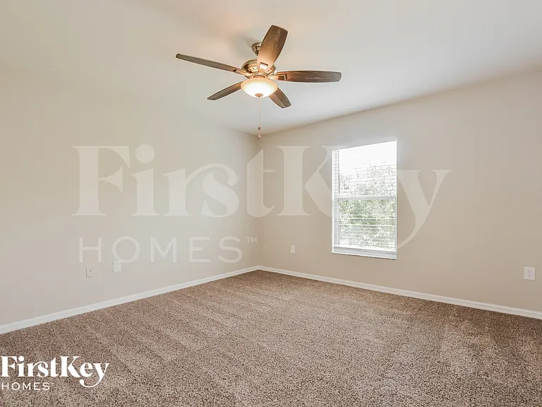 31845 Sunpark Cir — Photo 13