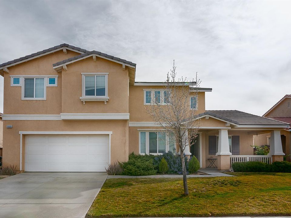 1st image of 11683 Beachcomber Ln