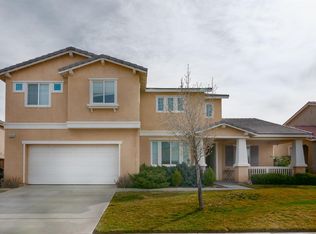 11683 Beachcomber Ln, Victorville, CA 92392
