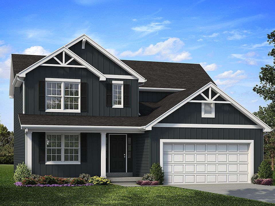 1st image of 16785 River Stone Dr