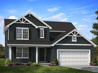 16785 River Stone Dr, Florissant, MO 63031