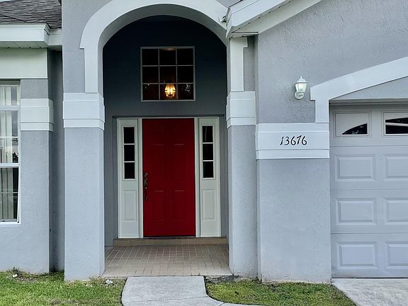 2nd image of 13676 Hawk Lake Dr