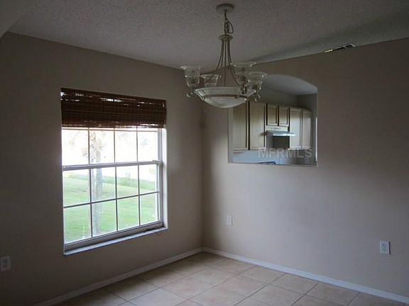 4th image of 13300 Fairway Glen Dr APT 201