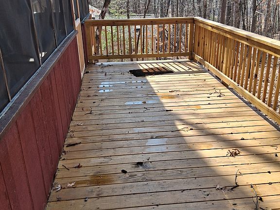 2nd image of 159 Pleasant Ln