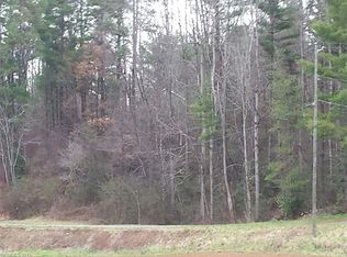 232 Gap Creek Rd, Fletcher, NC 28732