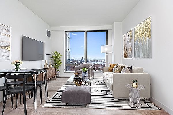 1st image of 252 South St #48F