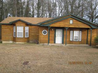 971 Zimmerman Lake Rd, Spartanburg, SC 29306