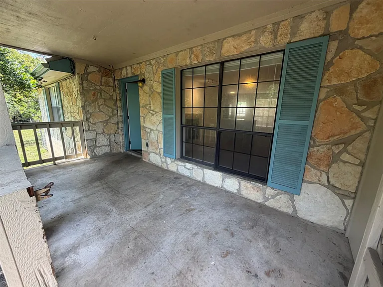 11101 Oak Branch Dr — Photo 13