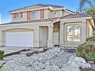 1858 Hudson Way, Salinas, CA 93906
