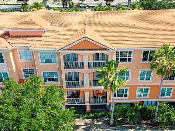 3rd image of 5000 Culbreath Key Way APT 8310