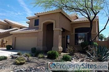 5th image of 4811 E Barwick Dr