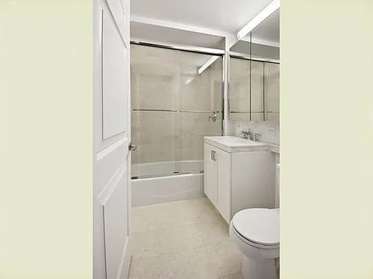 Rented by Stribling | media 34