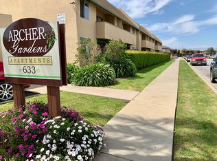 633 Archer St #1, Salinas, CA 93901