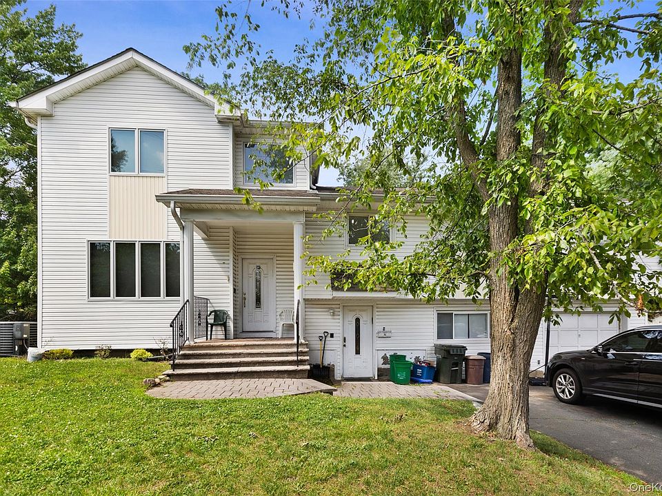 1st image of 9 Cameo Ridge Road