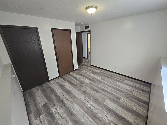 4th image of 1321 SW 10th St