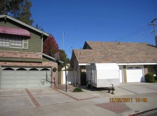 2781 Sandpiper Dr, Costa Mesa, CA 92626