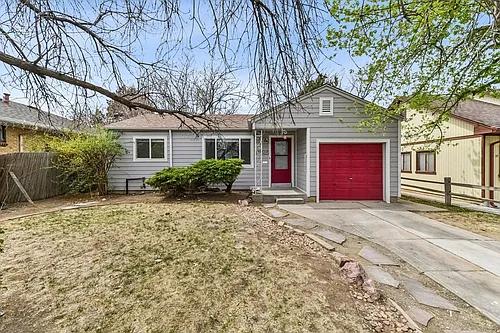 1325 Lansing St Photo 1