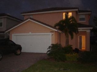 11925 Donlin Dr, Wellington, FL 33414