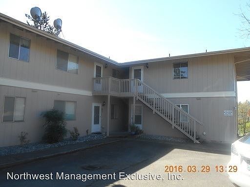 1st image of 2022 E 6th St APT 7