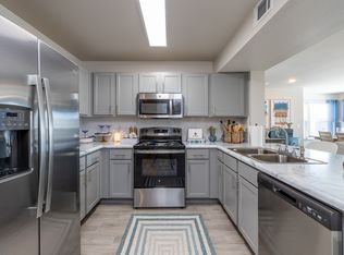 Center 301, Belton, MO 64012