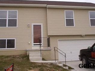 17626 Emiline St, Wendel, CA 96136