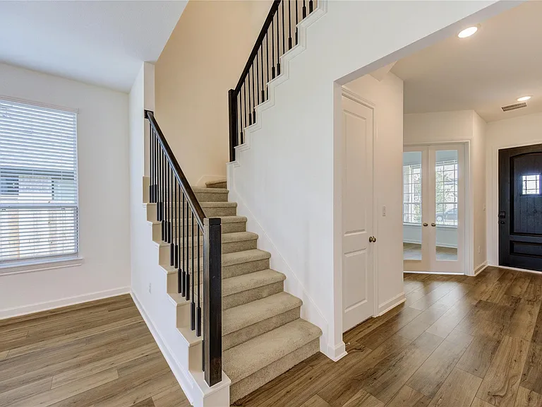 25326 Loch Doon Dr — Photo 26