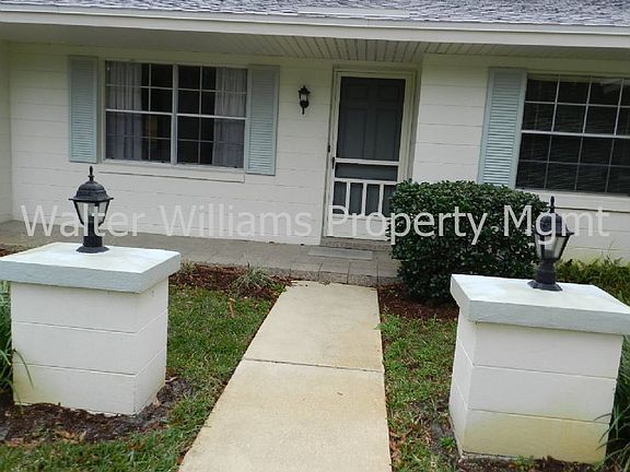 4th image of 495 Campina St