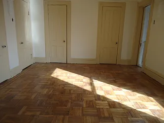 Rented by Hakeem Shahid, LREB