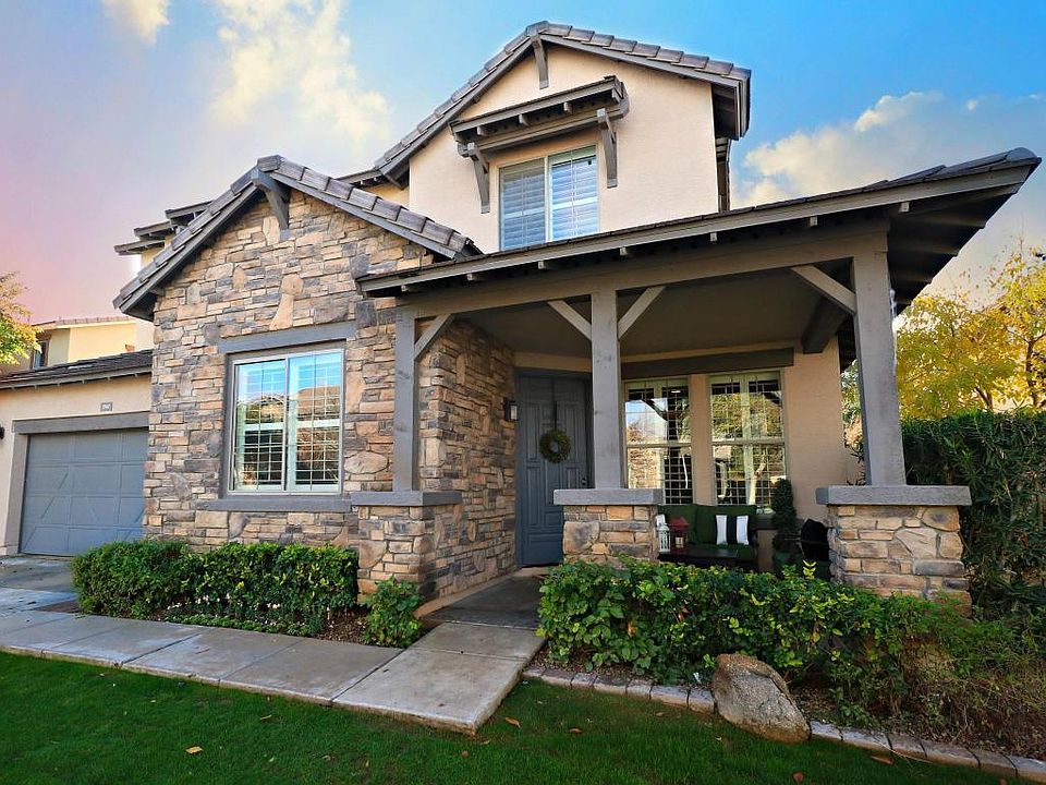 1st image of 3947 E Marlene Dr