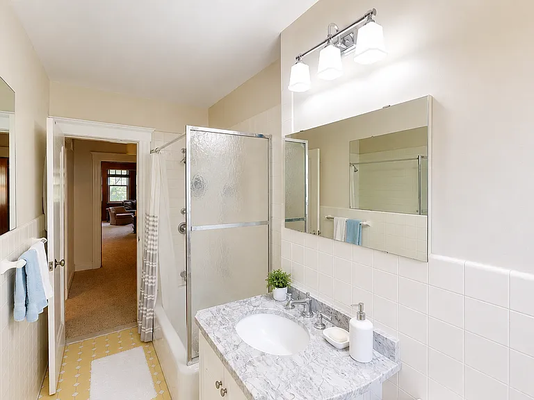 70 Winchester St #2 — Photo 7