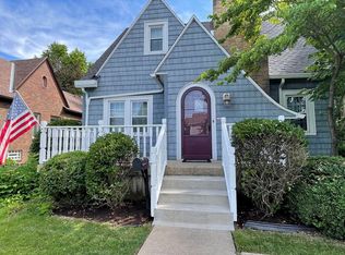 775 Sandusky St, Ashland, OH 44805