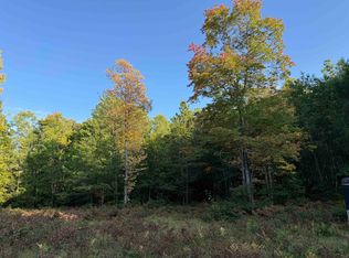 0 Us Highway 2, Iron River, WI 54847