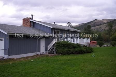 2nd image of 501 River Dr